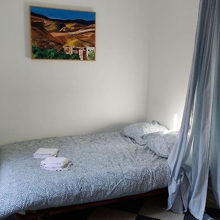 Appartement 2 Pieces Proche Cathedrale Nantes Exterior photo